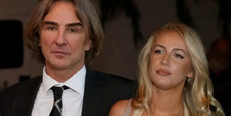 Milica Veličković, Željko Mitrović,