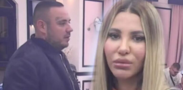 Filip Car, Aneli Ahmić,