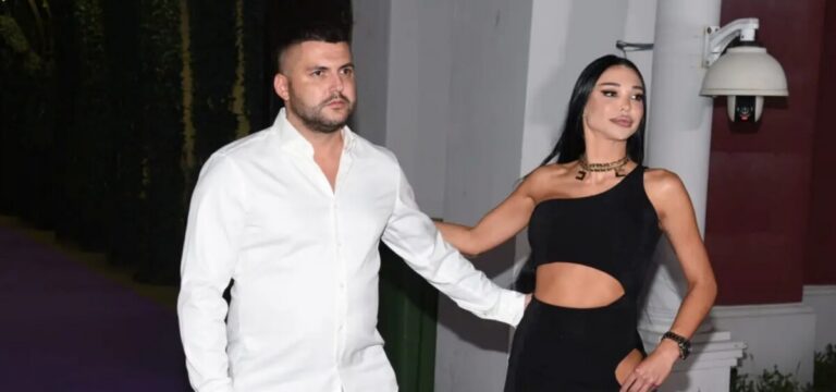 Asmin Durdžić, Maja Marinković,