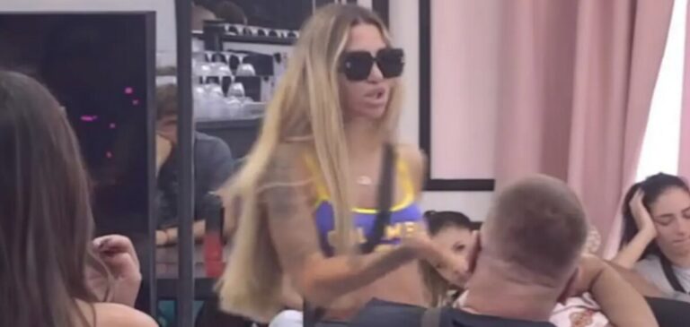 Aneli Ahmić,