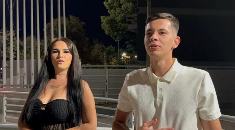 Nerio Boris Ružanji,