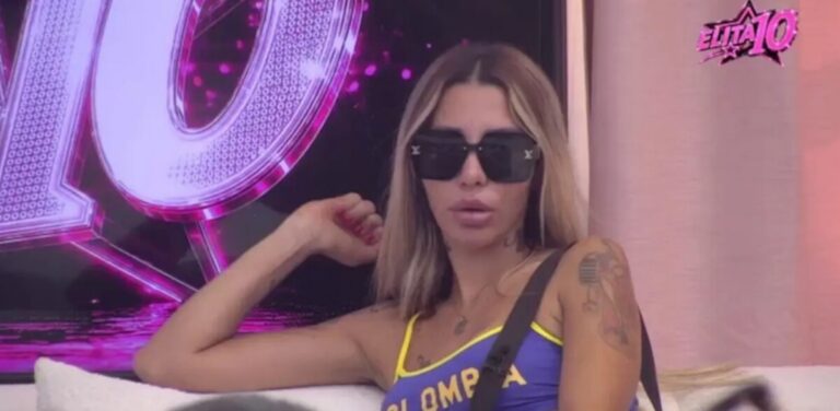 Aneli Ahmić,