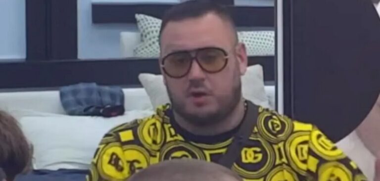 Filip Car,