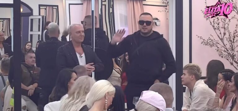 Filip Car,