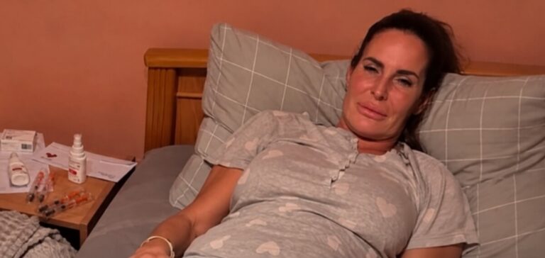 Milena Kačavenda,