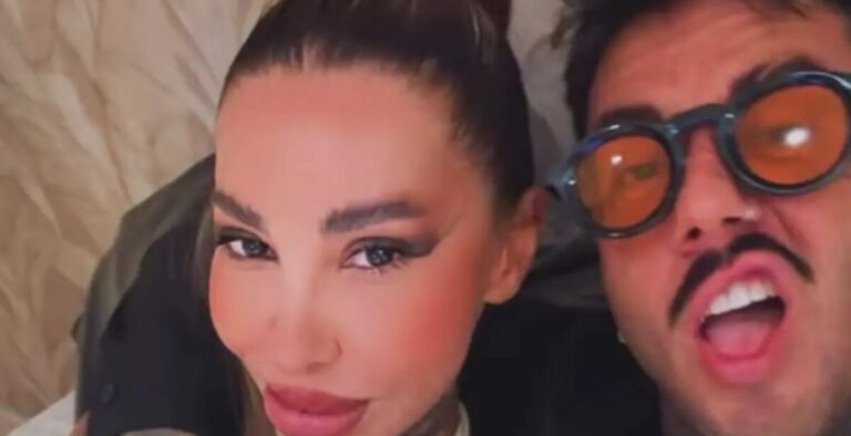 Filip Đukić, Aneli Ahmić,