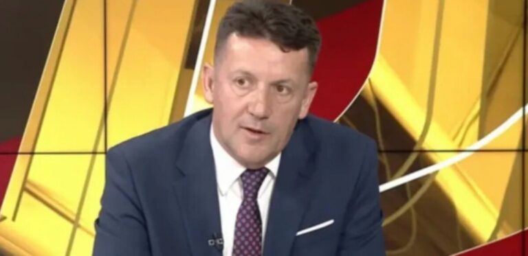 Zdenko Lučić,