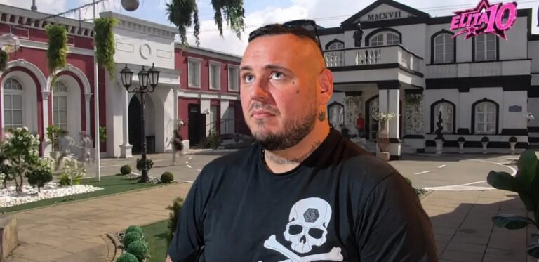 Filip Car,