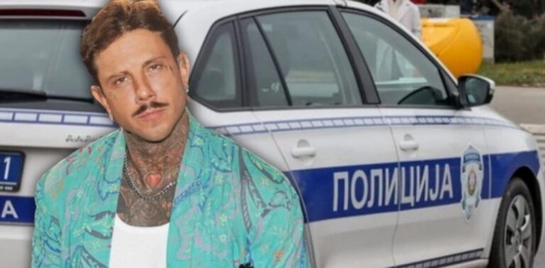 Filip Đukić,