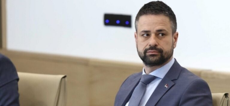 Srđan Amidžić,