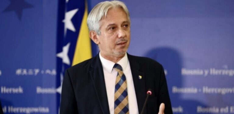 Slaven Kovačević,