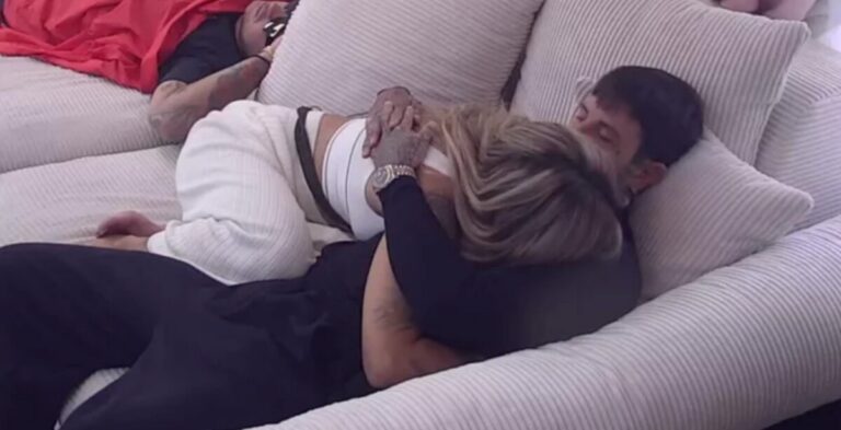 Aneli Ahmić, Filip Đukić,