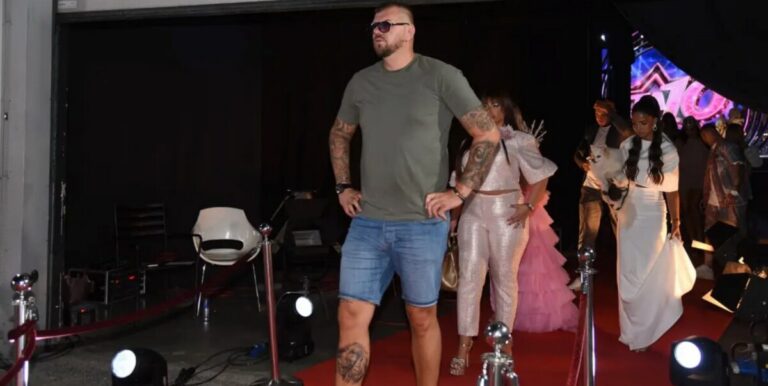 Marko Janjušević Janjuš,