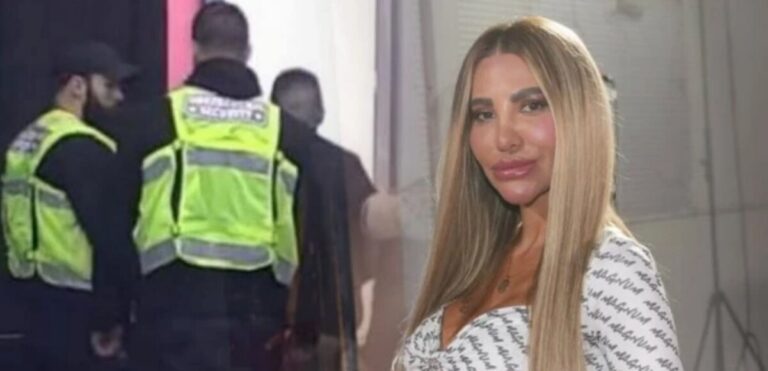 Aneli Ahmić,