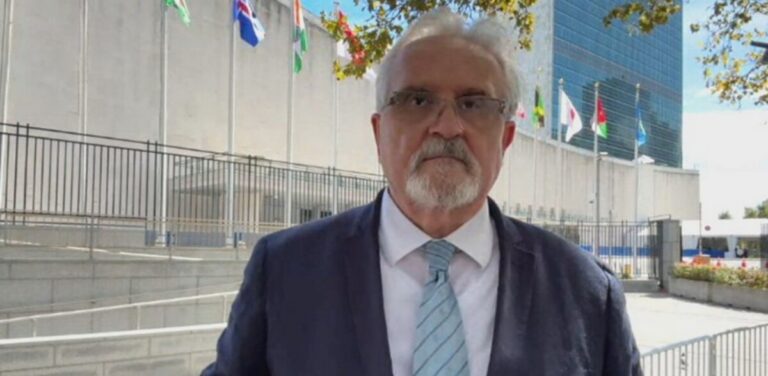 Ivica Puljić,