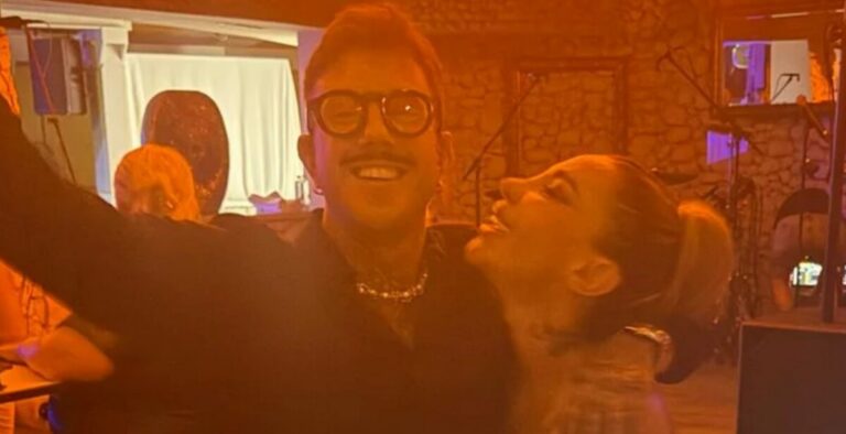Aneli Ahmić, Filip Đukić,