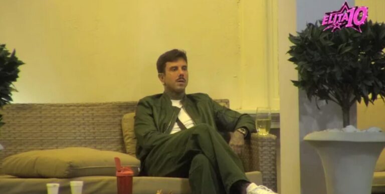 Filip Đukić,
