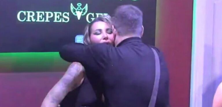 Ivan Marinković, Aneli Ahmić,