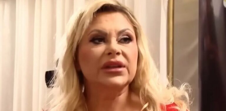 Marija Kulić,