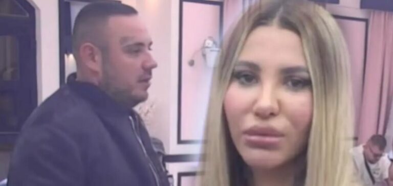 Aneli Ahmić, Filip Car,