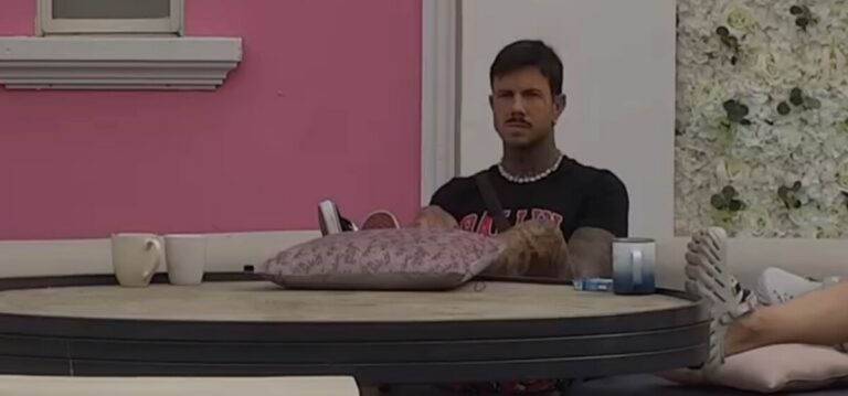 Filip Đukić,