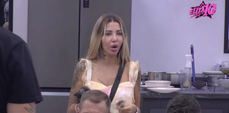 Aneli Ahmić,