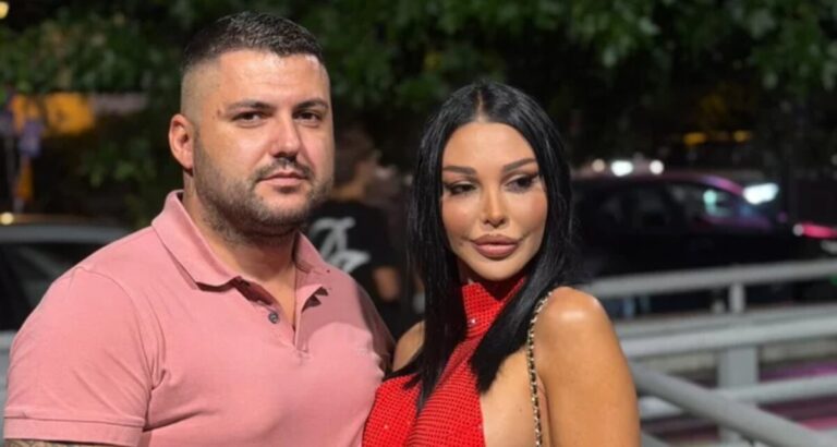 Asmin Durdžić, Maja Marinković,