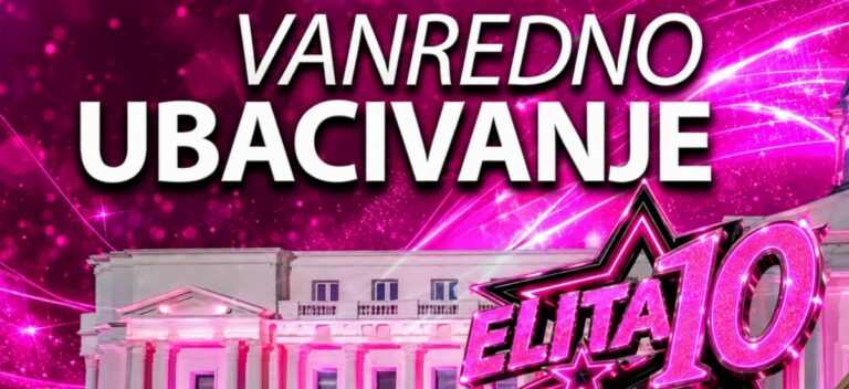 Elita,