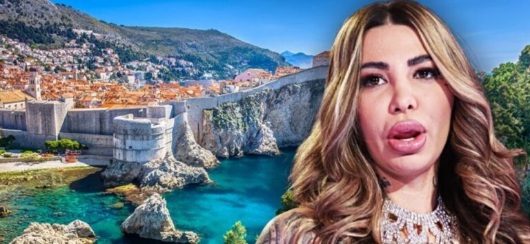 Aneli Ahmić,