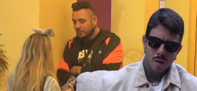 Aneli Ahmić, Filip Car, Filip Đukić,