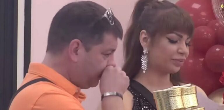 Miljana Kulić, Ivan Marinković,