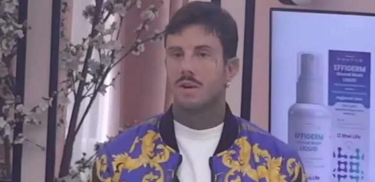 Filip Đukić,