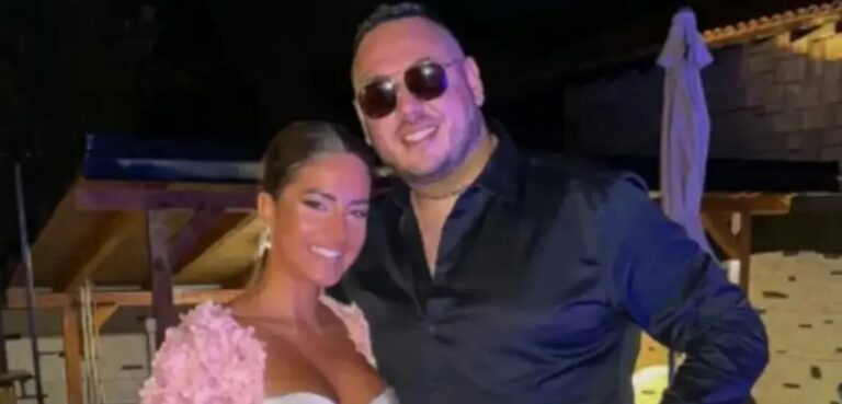 Filip Car, Anđela Đuričić,