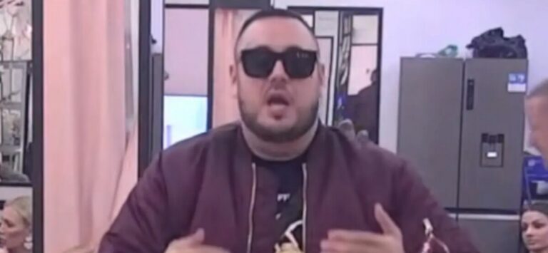 Filip Car,