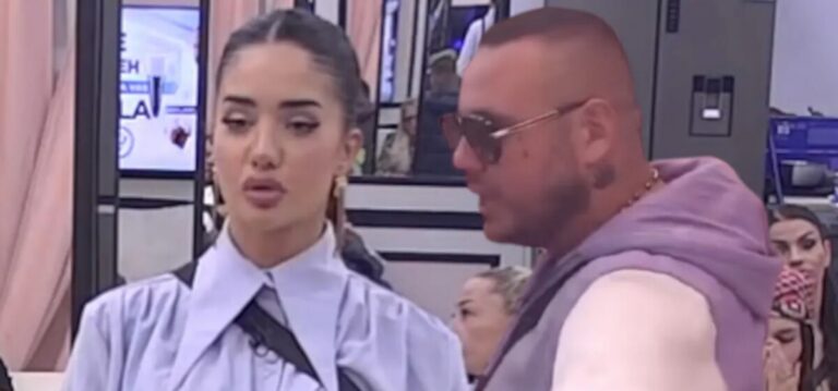 Filip Car, Anđela Đuričić,
