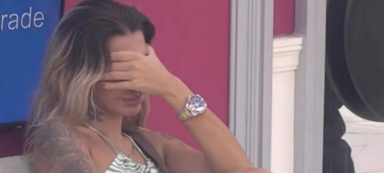 Aneli Ahmić,