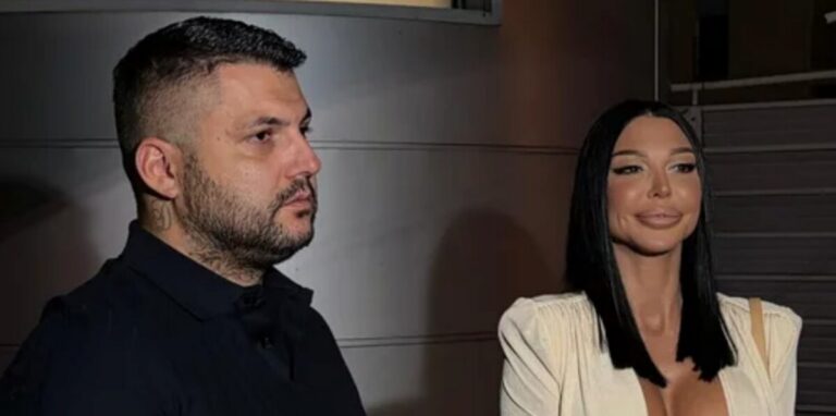 Maja Marinković, Asmin Durdžić,