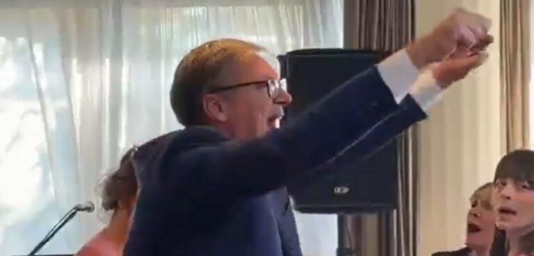 Aleksandar Vučić,