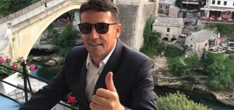 Zdenko Lučić,