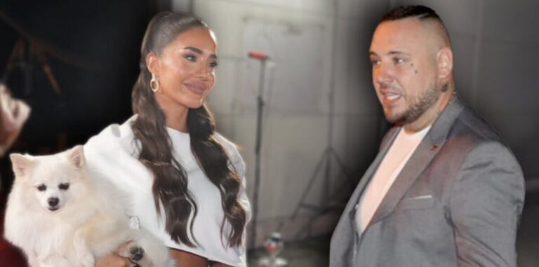 Filip Car, Anđela Đuričić,