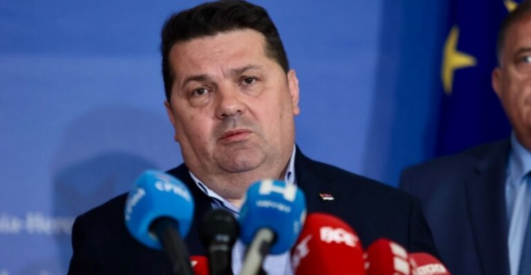 Nenad Stevandić,