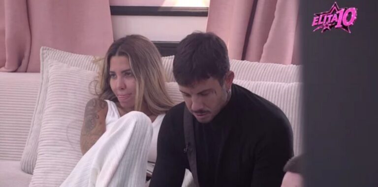 Aneli Ahmić, Filip Đukić,