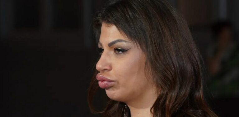 Miljana Kulić,