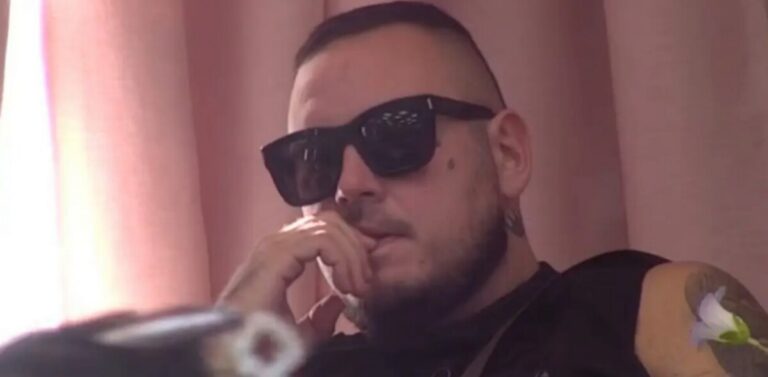 Filip Car,