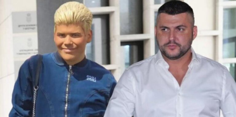 Uroš Stanić, Asmin Durdžić,