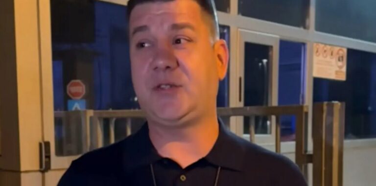 Ivan Marinković,