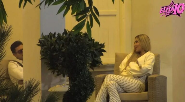 Filip Đukić, Aneli Ahmić,