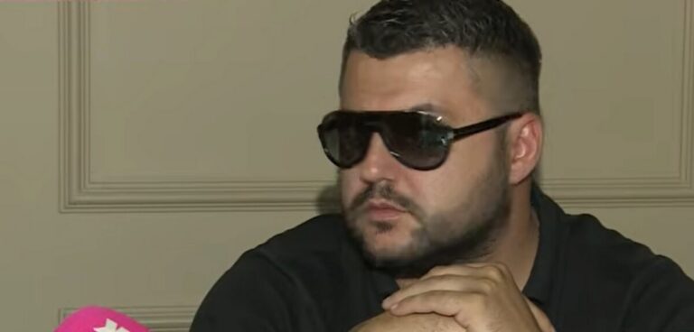 Asmin Durdžić,