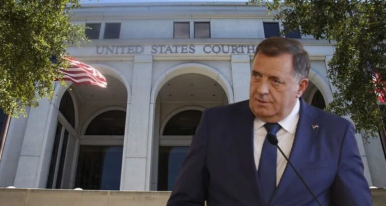 Milorad Dodik,