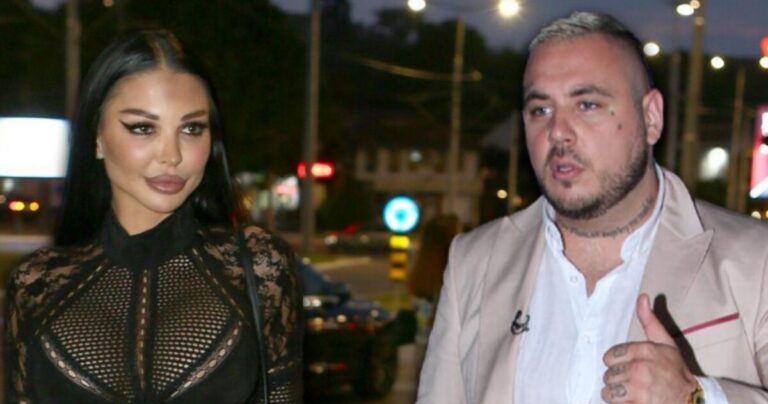 Filip Car, Maja Marinković,